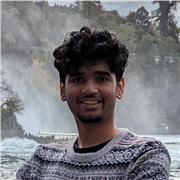 Coding Tutor for Artificial Intelligence